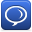 gtalk