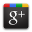 gplus