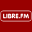 librefm