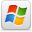 msn